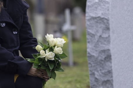 death at funeral