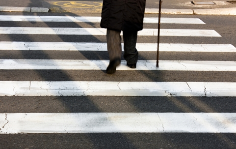 Dangerous Intersections