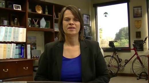 Statute of Limitation with Accidents Involving Public Entities