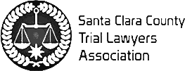 Santa Clara County Trial Lawyers Associations