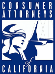 Consumer Attorneys of California