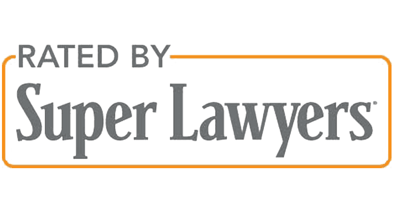 Super Lawyers