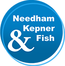 Needham Kepner & Fish LLP