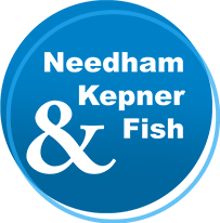 Needham Kepner & Fish LLP